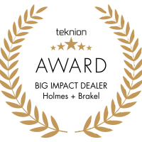 HB_teknion_award_logo-solid